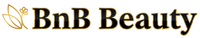 Buy N Brand