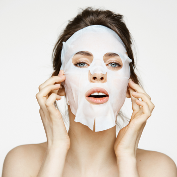 Skin Care