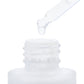 Good Molecules Super Peptide Serum - Anti-aging Facial Serum with Peptides and Copper Tripeptides to Plump and Firm - Water-Based Skincare for Face