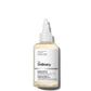 The Ordinary Glycolic Acid 7% Exfoliating Toner, Brightening and Smoothing Daily Toner for More Even-Looking Skin Tone, 3.4 Fl Oz