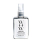 COLOR WOW Dream Coat Supernatural Spray, 1.7 fl oz – Keep Your Hair Frizz-Free and Shiny No Matter the Weather with Award-Winning Anti-Humidity Spray