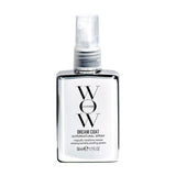 COLOR WOW Dream Coat Supernatural Spray, 1.7 fl oz – Keep Your Hair Frizz-Free and Shiny No Matter the Weather with Award-Winning Anti-Humidity Spray