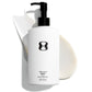 OneSkin OS-01 Body Peptide Longevity Moisturizer 250ml