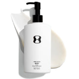 OneSkin OS-01 Body Peptide Longevity Moisturizer 250ml