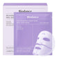 BIODANCE Rejuvenating Caviar PDRN Real Deep Mask, Overnight Hydrogel Face Mask, Skin Firming, Radiance, Enhancing Skin Recovery, Korean Skin Care, Self Care Gifts for Women | 1.19oz(34g) x 4ea