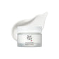 Beauty of Joseon Dynasty Cream Hydrating Face Moisturizer for Dry, Sensitive Skin, Korean Skincare for Men and Women 50ml, 1.69 fl.oz.