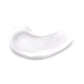 Eight Saints Retinol Facial Moisturizer Cream, For Firming Face, Neck & Eye Wrinkles and Lines, Deep Hydrating Lotion, Fragrance-Free, with Retinol, Hyaluronic Acid, and Vitamin E, 2 Ounces
