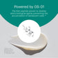 OneSkin OS-01 Body Peptide Longevity Moisturizer 250ml