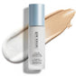 Prime Prometics Color Changing Foundation for Mature Women – Instantly Adapts to Your Skin Tone – Buildable Light-to-Medium Coverage – 12-Hour Wear – Natural Dewy Finish – Hypoallergenic