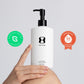 OneSkin OS-01 Body Peptide Longevity Moisturizer 250ml