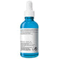 La Roche-Posay Hyalu B5 Pure Hyaluronic Acid Serum for Face, with Vitamin B5, Anti-Aging Serum for Fine Lines and Wrinkles, Plumps and Repairs Dry Skin, Safe on Sensitive Skin