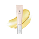 Beauty of Joseon Revive Eye Serum with Retinal Niacinamide Correction for Puffy Eye Bags Fine Lines Dark Circles Wrinkles, Korean Skin Care 30ml, 1.01 fl.oz