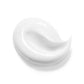 Eight Saints Skin Care Up the Anti Night Cream Face Moisturizer to Reduce Fine Lines and Wrinkles, Anti Aging Cream For Face & Neck with Hyaluronic Acid, Niacinamide, and Peptides, 2 Ounces
