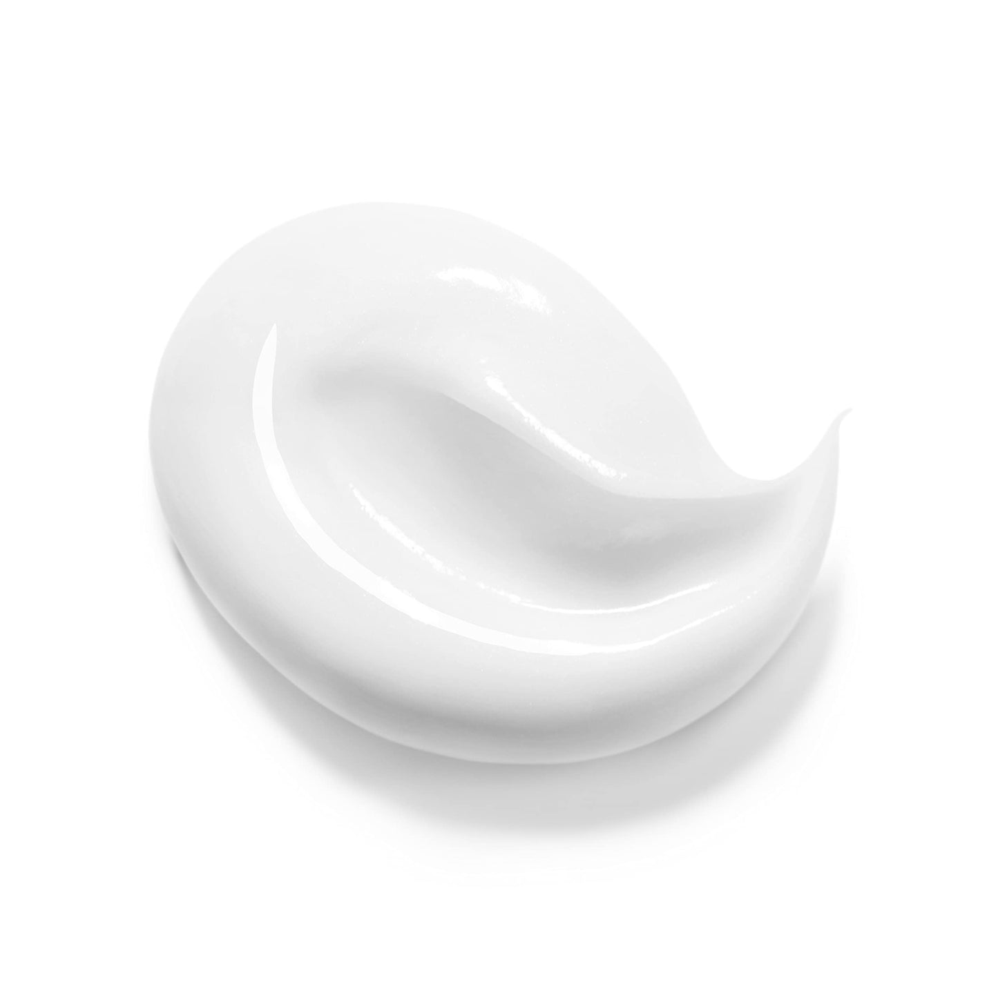 Eight Saints Skin Care Up the Anti Night Cream Face Moisturizer to Reduce Fine Lines and Wrinkles, Anti Aging Cream For Face & Neck with Hyaluronic Acid, Niacinamide, and Peptides, 2 Ounces