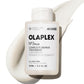 Olaplex N°.3PLUS Complete Repair Treatment: 3-minute Pre-shampoo Treatment to Immediately Repair Hair Damage for Softer, Stronger Hair | For Coily, Curly, Straight, and Wavy, 100 mL / 3.3 Fl Oz