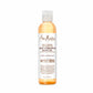 SheaMoisture Daily Hydration Body Oil 8 oz