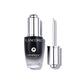 Lancôme Génifique Ultimate Recovery Serum, Anti-Aging Face Serum, Advanced Skin Repair Formula, Hyaluronic Acid, Moisture Barrier Repair, Radiance & Firmness, Hydrate & Plump 0.67 fl. oz
