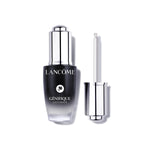 Lancôme Génifique Ultimate Recovery Serum, Anti-Aging Face Serum, Advanced Skin Repair Formula, Hyaluronic Acid, Moisture Barrier Repair, Radiance & Firmness, Hydrate & Plump 0.67 fl. oz