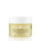 Naturium The Glow Getter Whipped Multi-Oil Body Butter, Firming Cream & Body Moisturizer with Shea Butter, 7.7 fl oz