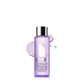 Clinique Take The Day Off Liquid Makeup Remover For Lids, Lashes, + Lips | Eye Makeup Remover | Oil Free + Non-Irritating | For All Skin Types, 6.7 Fl Oz