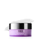Clinique Take The Day Off Cleansing Balm Makeup Remover | Dissolves Face + Eye Makeup and Sunscreen | For All Skin Types, 3.8 Ounce