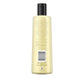 Neutrogena Body Oil Light Sesame Formula, 8.5 fl oz, Radiant Glow Moisturizer for Dry Skin, Bath & Shower Oil For Smooth and Hydrated Skin