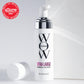 COLOR WOW Xtra Large Bombshell Volumizer, 6.7 fl oz – New Alcohol-Free Technology for Lasting Volume and Thickness
