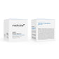medicube Toner Pads Zero Pore Pad 2.0 | Dual-Textured Facial Pad for Exfoliation and Pore Care with 4.5% AHA Lactic Acid, 0.45% BHA Salicylic Acid | Ideal for All, Korean Skin Care, 70 Pads (1 Pack)