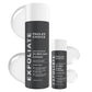 Paula's Choice SKIN PERFECTING 2% BHA Liquid Exfoliant with Salicylic Acid, Facial Polish for Pores, Wrinkles & Fine Lines, Suitable for Blackhead-Prone Skin, Fragrance-Free (5 Fl Oz (Pack of 2))