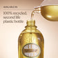 L'OCCITANE Cleansing & Softening Almond Shower Oil. 8.40 fl oz
