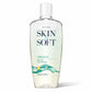 AVON Skin So Soft Original Bath Oil for Women, Moisturizing Body Oil with Jojoba Oil for Dry Skin, 16.9 fl oz Hydrating Shower Oil; Perfect as an After-Shower Skin Softener for All Adults