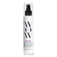 COLOR WOW Raise the Root Thicken + Lift Spray - Root Lifter For Fine, Flat Hair, All-Day Volume Without Dulling Color
