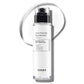 COSRX 6X Peptide Collagen Skin Booster Toner Serum for Dull & Uneven Skin, Preps Skin with Copper Peptides, GHK-Cu, Skin Renewal Boosting Facial Essence, Korean Skin Care, 5.07 oz
