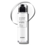 COSRX 6X Peptide Collagen Skin Booster Toner Serum for Dull & Uneven Skin, Preps Skin with Copper Peptides, GHK-Cu, Skin Renewal Boosting Facial Essence, Korean Skin Care, 5.07 oz