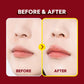TIRTIR Mask Fit Make-up Fixer | 24H Transfer-Resistant Lightweight Non-Greasy Makeup Setting Spray 2.7 Fl Oz
