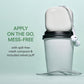 LANEIGE Neo Blurring Powder: Korean Shine Control Compact with Pore Blurring, Smoothing Finish & Travel-Friendly, No Spill Packaging