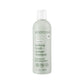 EcoTools Makeup Brush + Sponge Shampoo, Remove Makeup & Impurities From Tools, Sponges, & Puffs, Fragrance-Free Brush Cleanser, No Harsh Chemicals, Vegan, & Cruelty-Free, 8 fl. oz./236 ml. Bottle