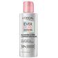L'Oreal Paris Sulfate Free Glossing Lamination Hair Mask, 5-Minute Rinse-Off Hair Treatment with Glycolic Acid for Glass Shine, Smoothness & Soft Feel, Color Caring, EverPure, 5.1 Fl Oz