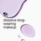 Clinique Take The Day Off Liquid Makeup Remover For Lids, Lashes, + Lips | Eye Makeup Remover | Oil Free + Non-Irritating | For All Skin Types, 6.7 Fl Oz