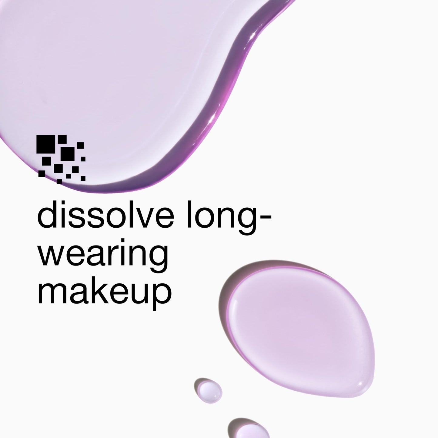 Clinique Take The Day Off Liquid Makeup Remover For Lids, Lashes, + Lips | Eye Makeup Remover | Oil Free + Non-Irritating | For All Skin Types, 6.7 Fl Oz