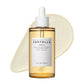 SKIN1004 Madagascar Centella Ampoule, Korean Face Serum with Centella Asiatica for Hydrating & Moisturizing Care, Soothing Facial Serum for Skin Balance and Glow, Korean Skin Care, 3.38 fl.oz / 100 ml