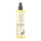 Aveeno Daily Moisturizing Body Oil Mist with Oat Oil and Jojoba Oil for Rough, Dry, Sensitive Skin, Nourishing Body Spray for Smoother, More Even Skin, Paraben- & Silicone-Free, 6.7 fl. oz