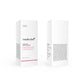 medicube PDRN Pink Peptide Serum with Rose PDRN | Vegan Pink Glow Serum with Peptides & Niacinamide for Hydration & Firm-Looking Skin | Uneven Tone Care | Korean Skincare, 1.01 fl. Oz