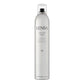 Kenra Professional Volume Spray 25 50% | Super Hold Finishing & Styling Hairspray | Flake-free & Fast-drying | Wind & Humidity Resistance | All Hair Types | 10 oz
