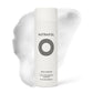 Nutrafol Shampoo, Cleanse and Hydrate Hair and Scalp, Improves Hair Volume, Strength and Texture, Physician-formulated for Thinning Hair, Color Safe, Sulfate Free - 8.1 Fl Oz Bottle