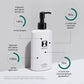 OneSkin OS-01 Body Peptide Longevity Moisturizer 250ml