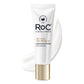 RoC Retinol Correxion Under Eye Cream for Dark Circles & Puffiness, Daily Wrinkle Cream, Anti Aging Skin Care Treatment Women and Men, 0.5 oz (Packaging May Vary)