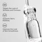 The Ordinary Multi-Peptide + Hyaluronic Acid, Anti-Aging Peptide Serum for Crow’s Feet, Elasticity & Firmness, 1 Fl Oz