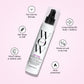 COLOR WOW Raise the Root Thicken + Lift Spray - Root Lifter For Fine, Flat Hair, All-Day Volume Without Dulling Color