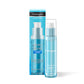 Neutrogena Hydro Boost Hydrating Serum for Face with Purified Hyaluronic Acid Lightweight Oil Free Non Comedogenic Moisturizing Serum for Smooth, Supple Skin, 1.0 fl oz